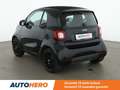smart forTwo 0.9 Turbo Basis passion Zwart - thumbnail 4