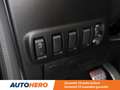 smart forTwo 0.9 Turbo Basis passion Zwart - thumbnail 14