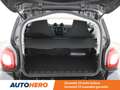 smart forTwo 0.9 Turbo Basis passion Zwart - thumbnail 21