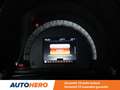 smart forTwo 0.9 Turbo Basis passion Zwart - thumbnail 9