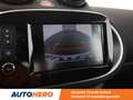 smart forTwo 0.9 Turbo Basis passion Zwart - thumbnail 5