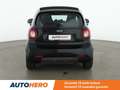 smart forTwo 0.9 Turbo Basis passion Zwart - thumbnail 22