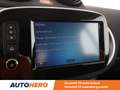 smart forTwo 0.9 Turbo Basis passion Zwart - thumbnail 10