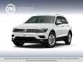 Volkswagen Tiguan Comfortline TSI ACT DSG Weiß - thumbnail 4