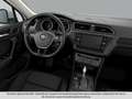 Volkswagen Tiguan Comfortline TSI ACT DSG Weiß - thumbnail 3