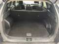 Hyundai TUCSON 3ª serie - Tucson 1.6 CRDI Exellence Gris - thumbnail 7