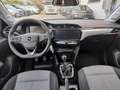 Opel Corsa 1.2 Tech Pack Edition  ** KM Ø ** Bianco - thumbnail 11