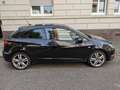 SEAT Ibiza Ibiza SC 1.8 TSI S Černá - thumbnail 1