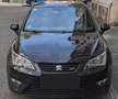 SEAT Ibiza Ibiza SC 1.8 TSI S Černá - thumbnail 4