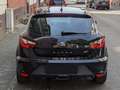 SEAT Ibiza Ibiza SC 1.8 TSI S Černá - thumbnail 6