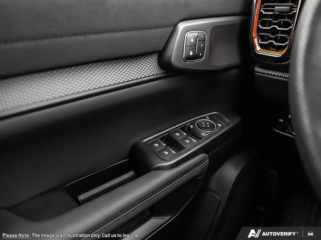 Ford Ranger photo Ford Ranger