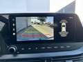 Hyundai i20 MJ25 1.0 TGDi 7DCT PRIME NAVI/LED/SHZ/BOSE SOUND Weiß - thumbnail 15