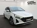 Hyundai i20 MJ25 1.0 TGDi 7DCT PRIME NAVI/LED/SHZ/BOSE SOUND Weiß - thumbnail 2