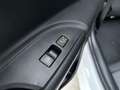 Hyundai i20 MJ25 1.0 TGDi 7DCT PRIME NAVI/LED/SHZ/BOSE SOUND Weiß - thumbnail 20