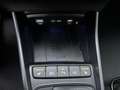Hyundai i20 MJ25 1.0 TGDi 7DCT PRIME NAVI/LED/SHZ/BOSE SOUND Weiß - thumbnail 17