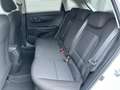 Hyundai i20 MJ25 1.0 TGDi 7DCT PRIME NAVI/LED/SHZ/BOSE SOUND Weiß - thumbnail 19