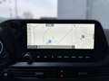 Hyundai i20 MJ25 1.0 TGDi 7DCT PRIME NAVI/LED/SHZ/BOSE SOUND Weiß - thumbnail 14