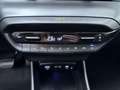Hyundai i20 MJ25 1.0 TGDi 7DCT PRIME NAVI/LED/SHZ/BOSE SOUND Weiß - thumbnail 16