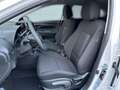 Hyundai i20 MJ25 1.0 TGDi 7DCT PRIME NAVI/LED/SHZ/BOSE SOUND Weiß - thumbnail 8