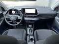 Hyundai i20 MJ25 1.0 TGDi 7DCT PRIME NAVI/LED/SHZ/BOSE SOUND Weiß - thumbnail 9