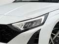 Hyundai i20 MJ25 1.0 TGDi 7DCT PRIME NAVI/LED/SHZ/BOSE SOUND Weiß - thumbnail 5