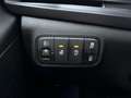 Hyundai i20 MJ25 1.0 TGDi 7DCT PRIME NAVI/LED/SHZ/BOSE SOUND Weiß - thumbnail 12