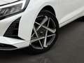 Hyundai i20 MJ25 1.0 TGDi 7DCT PRIME NAVI/LED/SHZ/BOSE SOUND Weiß - thumbnail 6