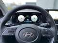 Hyundai i20 MJ25 1.0 TGDi 7DCT PRIME NAVI/LED/SHZ/BOSE SOUND Weiß - thumbnail 13