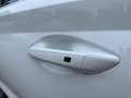 Hyundai i20 MJ25 1.0 TGDi 7DCT PRIME NAVI/LED/SHZ/BOSE SOUND Weiß - thumbnail 7