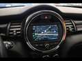 MINI Cooper Cooper 136ch Heddon Street Euro6d-T Gris - thumbnail 14