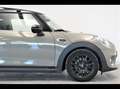 MINI Cooper Cooper 136ch Heddon Street Euro6d-T Gris - thumbnail 7