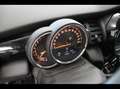 MINI Cooper Cooper 136ch Heddon Street Euro6d-T Gris - thumbnail 18
