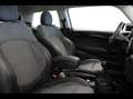 MINI Cooper Cooper 136ch Heddon Street Euro6d-T Gris - thumbnail 16