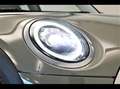 MINI Cooper Cooper 136ch Heddon Street Euro6d-T Gris - thumbnail 9