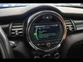 MINI Cooper Cooper 136ch Heddon Street Euro6d-T Gris - thumbnail 4