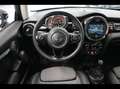 MINI Cooper Cooper 136ch Heddon Street Euro6d-T Gris - thumbnail 12