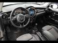 MINI Cooper Cooper 136ch Heddon Street Euro6d-T Gris - thumbnail 10