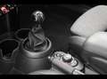 MINI Cooper Cooper 136ch Heddon Street Euro6d-T Gris - thumbnail 17