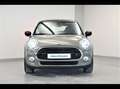 MINI Cooper Cooper 136ch Heddon Street Euro6d-T Gris - thumbnail 2