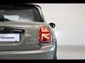 MINI Cooper Cooper 136ch Heddon Street Euro6d-T Gris - thumbnail 8