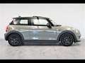 MINI Cooper Cooper 136ch Heddon Street Euro6d-T Gris - thumbnail 6
