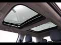 MINI Cooper Cooper 136ch Heddon Street Euro6d-T Gris - thumbnail 20
