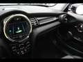 MINI Cooper Cooper 136ch Heddon Street Euro6d-T Gris - thumbnail 19