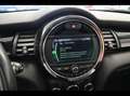 MINI Cooper Cooper 136ch Heddon Street Euro6d-T Gris - thumbnail 15