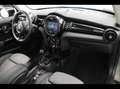 MINI Cooper Cooper 136ch Heddon Street Euro6d-T Gris - thumbnail 13