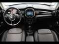 MINI Cooper Cooper 136ch Heddon Street Euro6d-T Gris - thumbnail 11