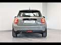 MINI Cooper Cooper 136ch Heddon Street Euro6d-T Gris - thumbnail 3