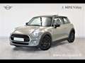 MINI Cooper Cooper 136ch Heddon Street Euro6d-T Gris - thumbnail 1