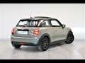 MINI Cooper Cooper 136ch Heddon Street Euro6d-T Gris - thumbnail 5