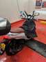 Kymco People S 150i Plateado - thumbnail 9